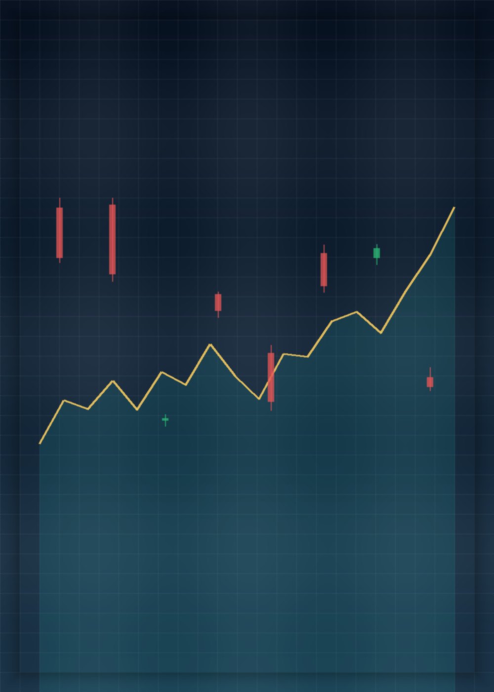 1万元10倍杠杆最多赔多少 · 掌上看赛